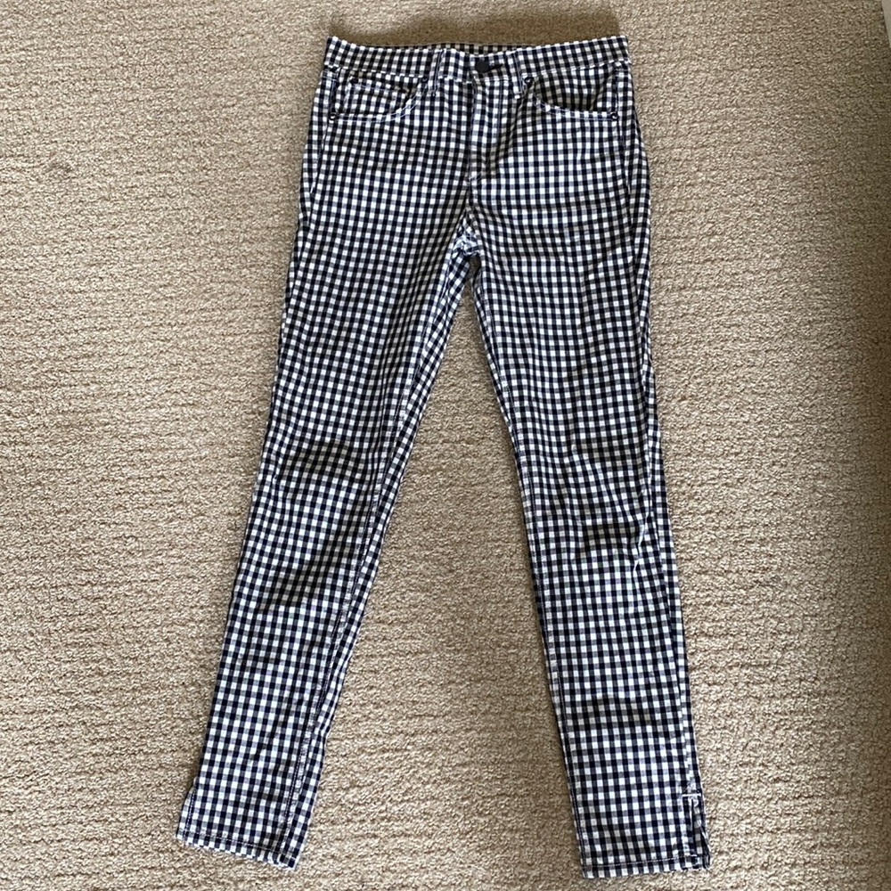 rag & bone jeans